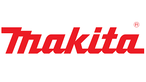 Makita Tools India