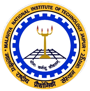 Malaviya National Institute of Technology Jaipur