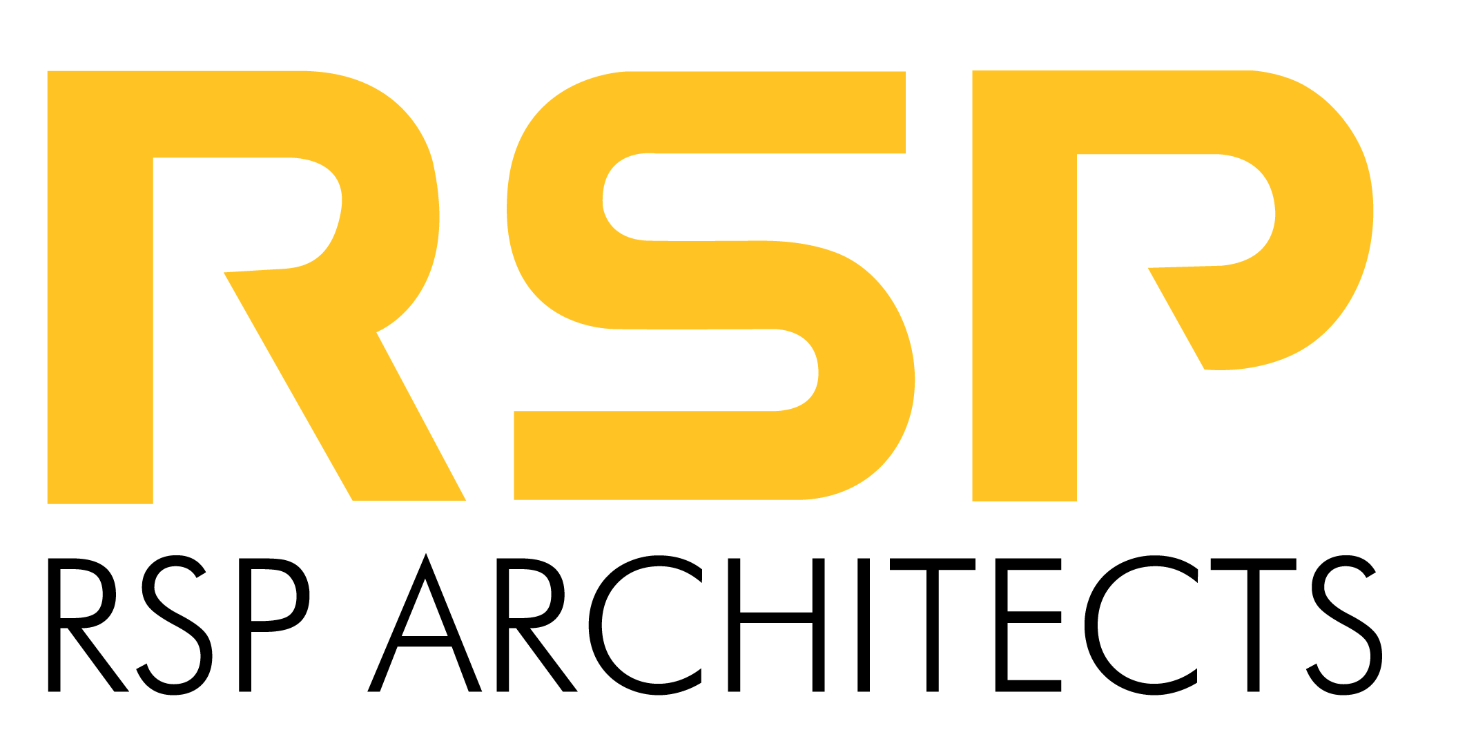 RSP Architects