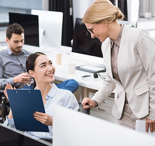 Whitelable Reseller bulk sms panel