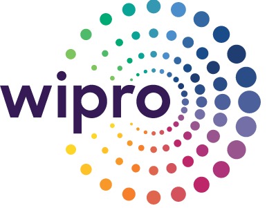 Wipro Logo