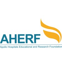 Apollo hospitals educational & research