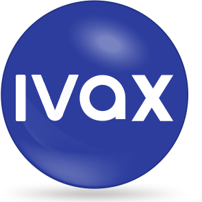 IVAX Pharmaceuticals