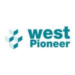 West Pioneer Properties