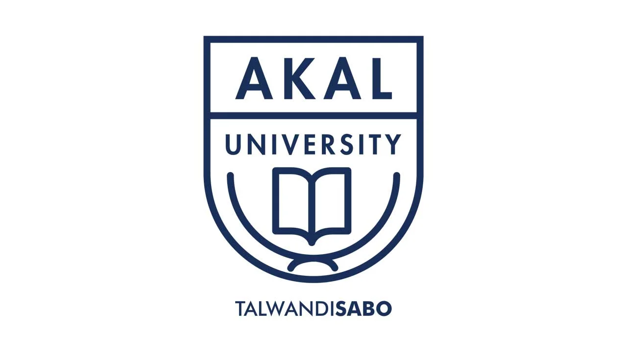 Akal University, Talwandi Sabo.