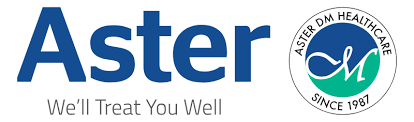 ASTER CLINICAL LAB LLP - REF LAB