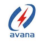 Avana Electrosystems