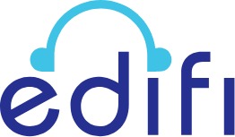 Edifi Logo