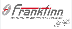 FRANKFINN AVIATION SERVICES PRIVATE LIMITED