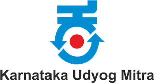 Karnataka Udyog Mitra