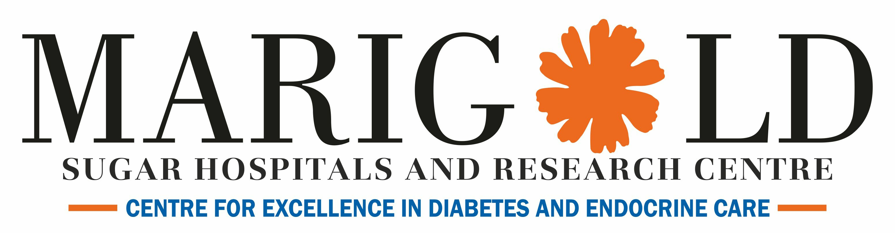 MARIGOLD MEDICAL SERVICES PRIVATE LIMITED