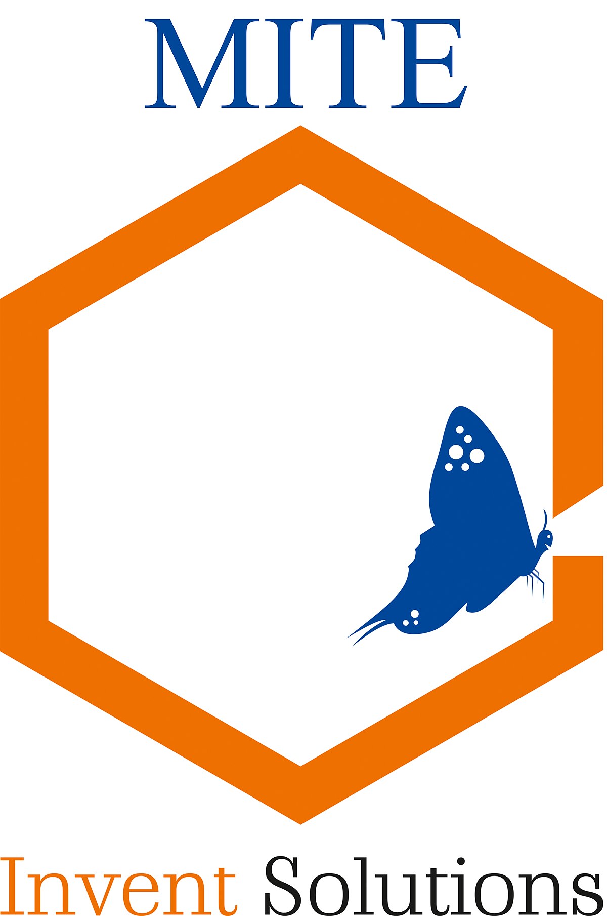 Mangalore Institute of Technology & Engineering Logo