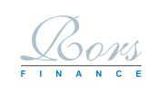Rors Finance