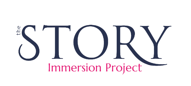 STORY Experiences Pvt. Ltd.