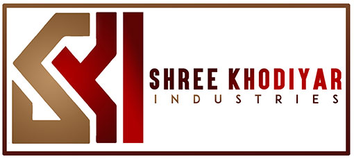 Shree Khodiyar Credit Co-operative Society Ltd  Logo