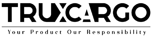 Truxcargo Logo