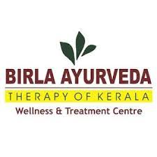 BIRLA HEALTHCARE AYURVEDA Pvt Ltd