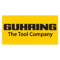 Guhring India Pvt Ltd