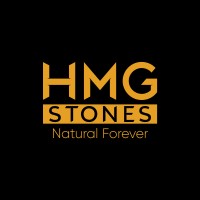 HMG Logo