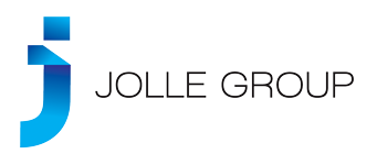 JOLLE HOSPITALITY GROUP Logo
