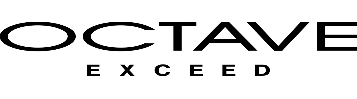 Octave/Exceed Clothing