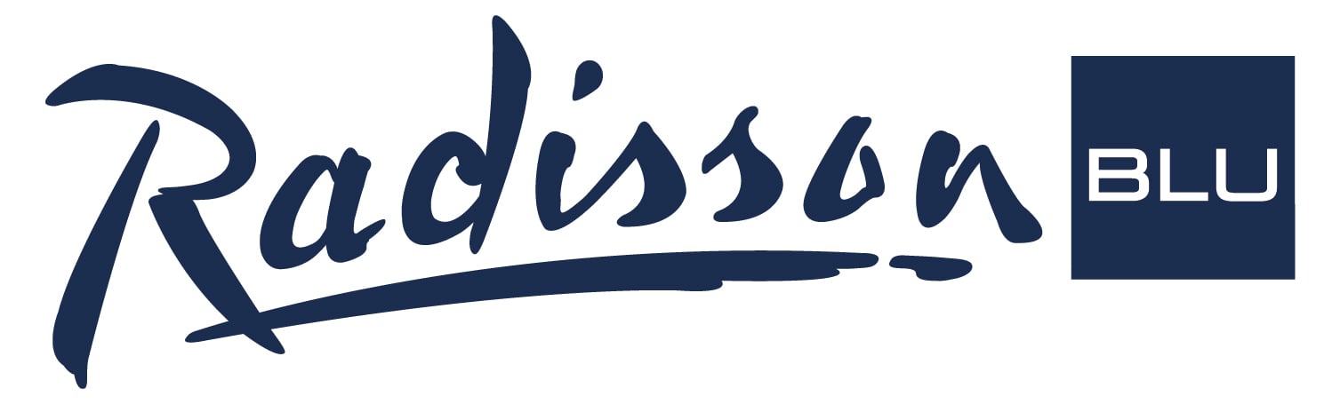 Radisson Blu Atria Bengaluru, Unit of ASK Brothers Ltd