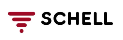 SCHELL