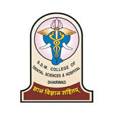 SDM Dental College