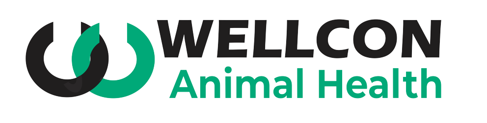 Wellcon Animal Health Pvt. Ltd.